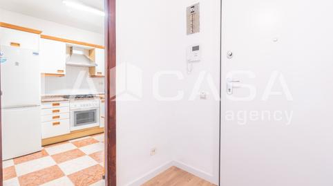 Photo 5 of Flat for sale in Albors,  Valencia Capital