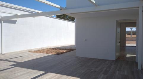 Photo 5 of House or chalet for sale in Calle Diciembre, 1, Peña el Zorongo, Zaragoza