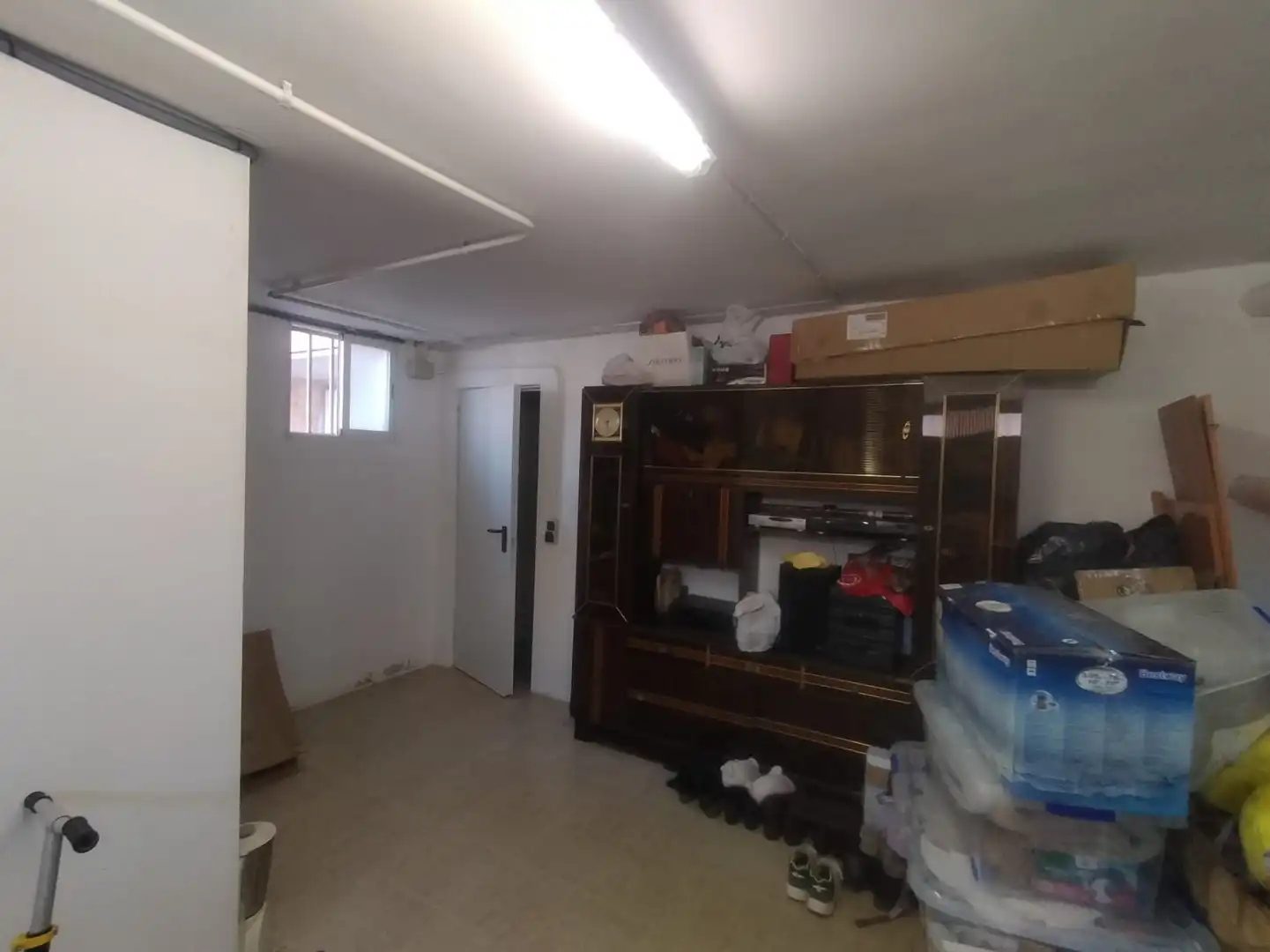 Casa a schiera in vendita a Carrión de Calatrava, imagen 47