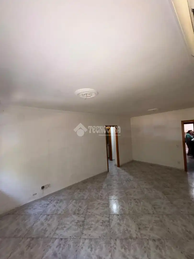 Appartamento in vendita a Cerro - Amate, imagen 16