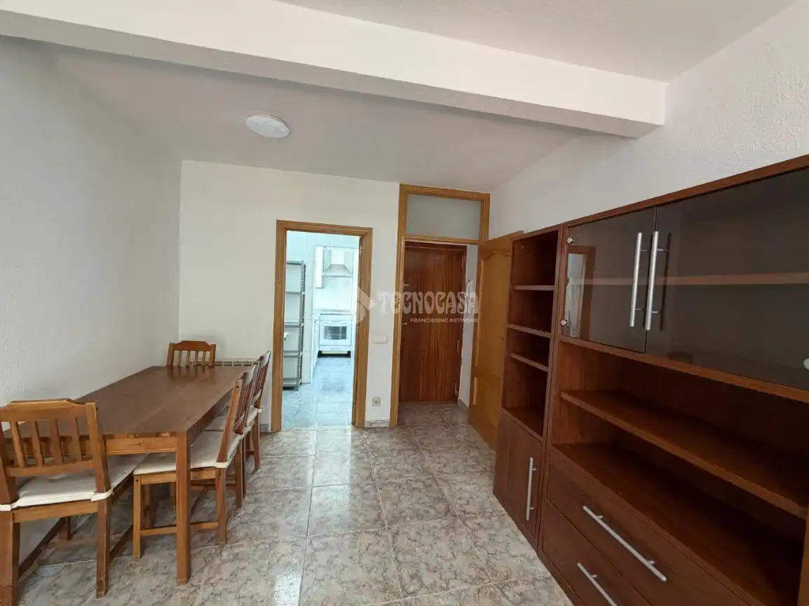 Piso en venta en Hortaleza, imagen 9