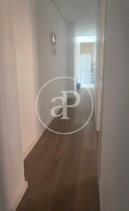 Pis en venda en Valencia amb Aire condicionat, Calefacció i Balcó