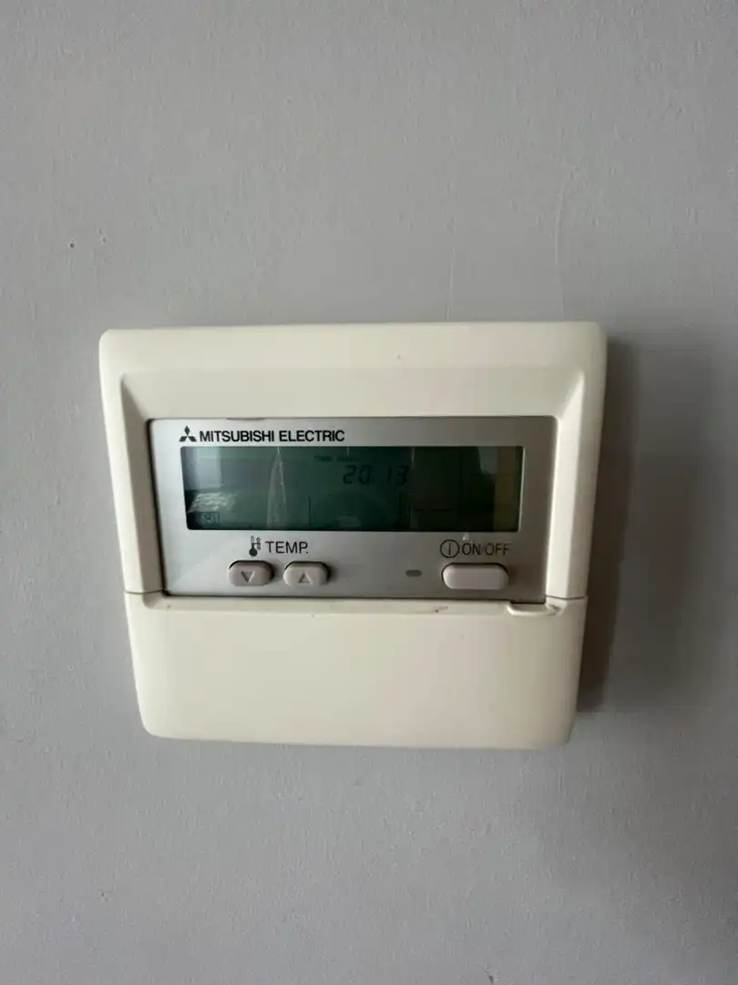 Flat for sale in Elche / Elx  with Air Conditioner, Parquet flooring and Jacuzzi