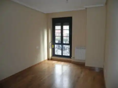 Mini appartamento con ascensore in vendita a Centro Ciudad, imagen 5
