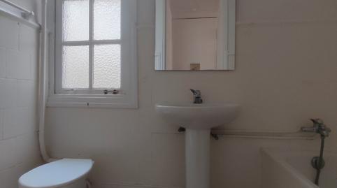 Foto 4 de Apartament de lloguer a Rúa Cordelería, Ensanche, A Coruña Capital