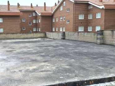 Business premises for sale in Calle Profesor Hermida 8