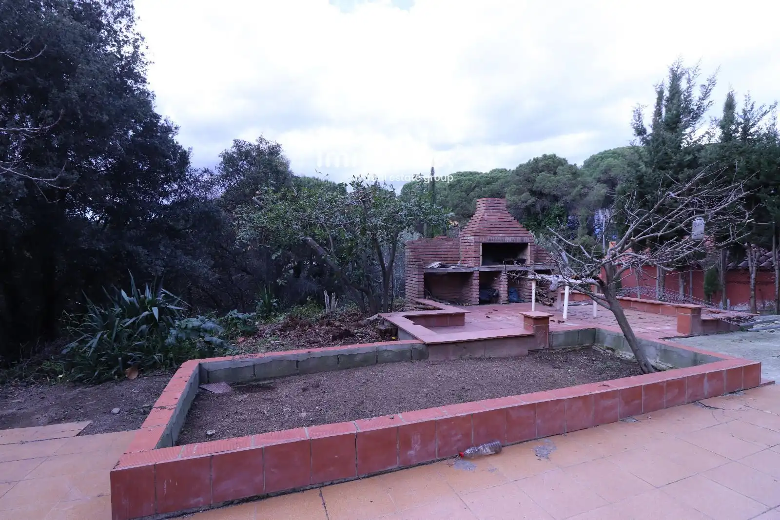 Casa in vendita a Llinars del Vallès, imagen 20