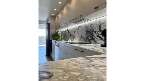 Photo 5 of Single-family semi-detached to rent in Campoamor, Alicante