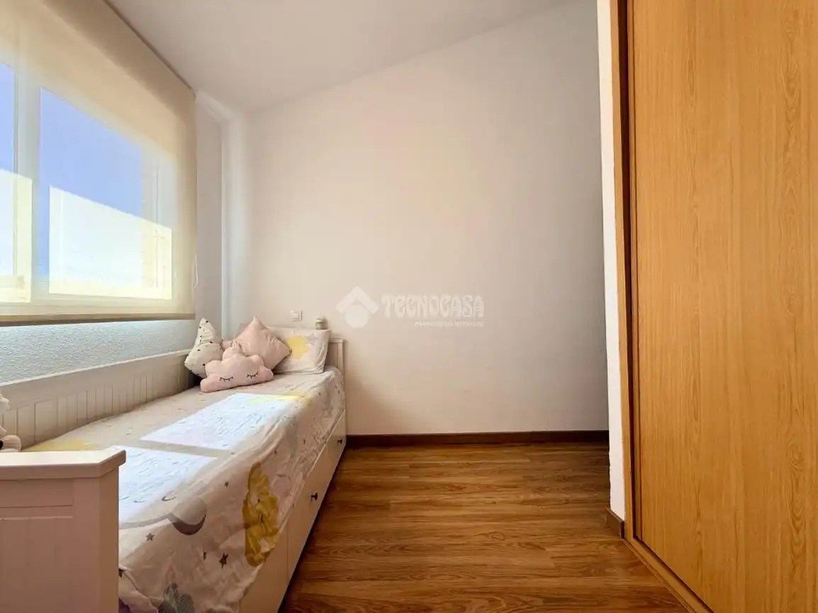 Casa pareada en venta en Alovera, imagen 27