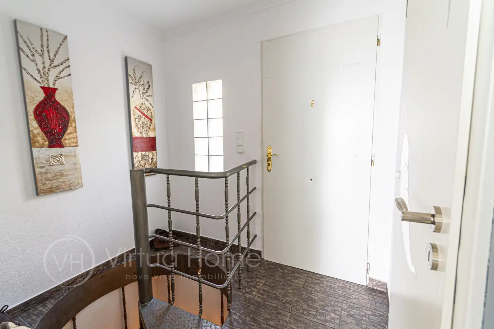 Casa con piscina in vendita a Santa Susanna, imagen 19