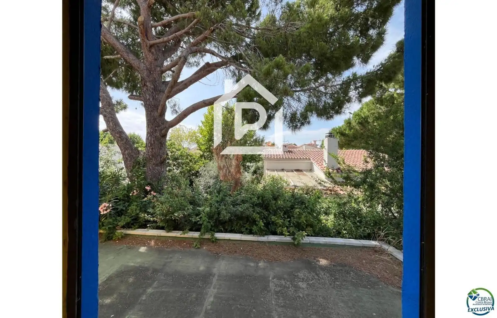 Villa con piscina in vendita a MONTSENY, imagen 19