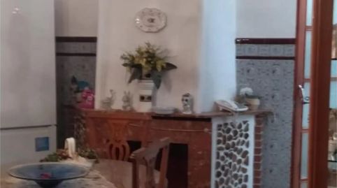 Foto 3 de Planta baja en venta en Carrer Major, 18, Betxí, Castellón