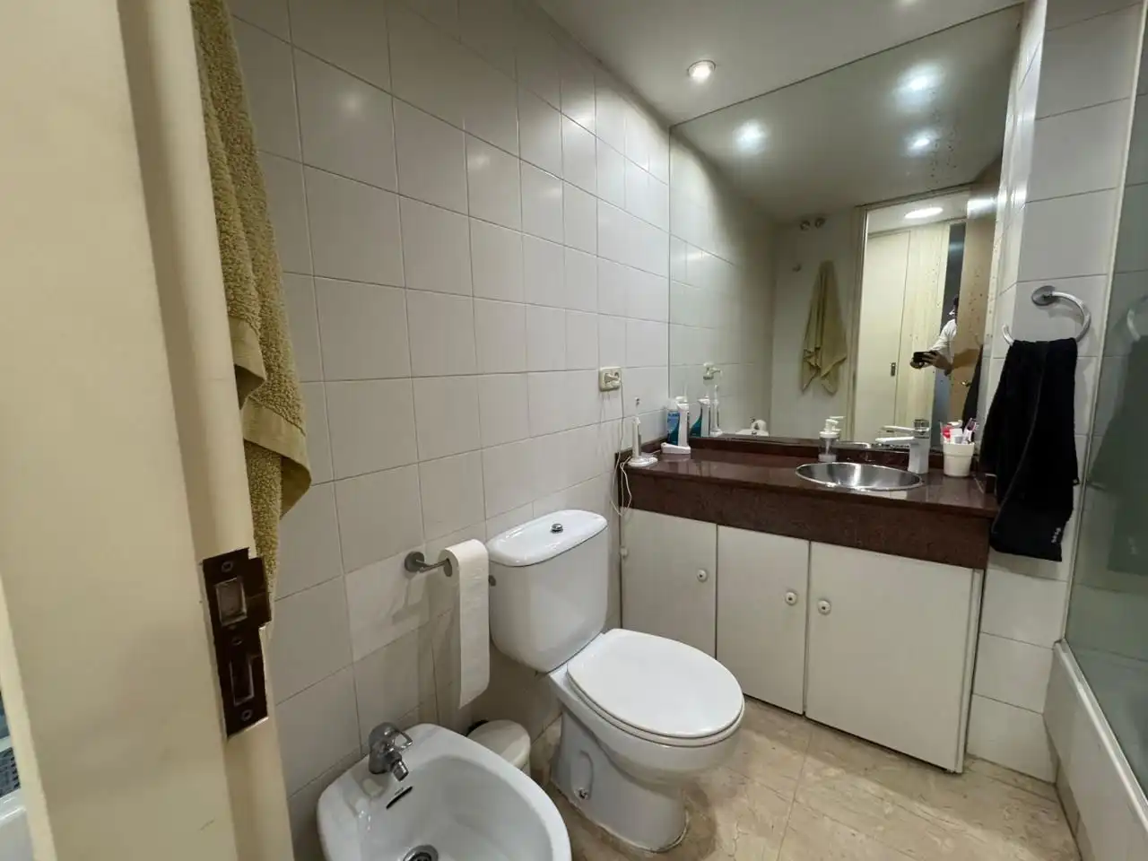 Flat with lift for sale in Calle SANJURJO BADIA 58, imagen 20