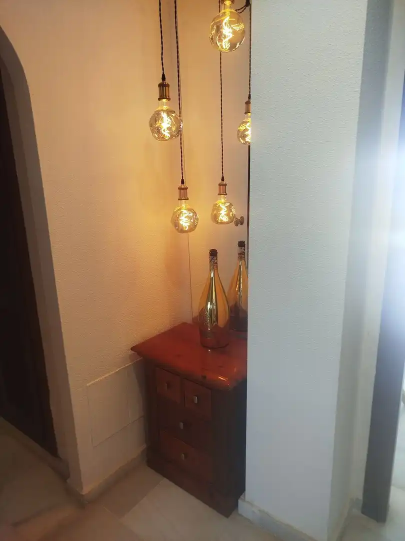 Appartement compact avec piscine à vendre à El Faro de Calaburra - Chaparral, imagen 30