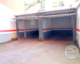 Parking of Garage for sale in Valladolid Capital