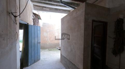 Photo 5 of Premises to rent in N/a, -1, Mula, Murcia