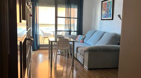 Foto 4 de Pis en venda a Carretera de Trassierra, 58, Huerta de la Reina - Trassierra,  Córdoba Capital