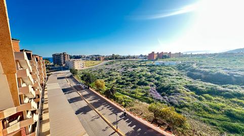 Foto 5 de Pis en venda a Lugar Casasol, Playa Sol, Murcia