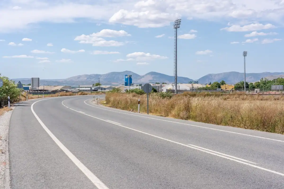 Terreno residenziale in vendita a Santa Fe, imagen 4