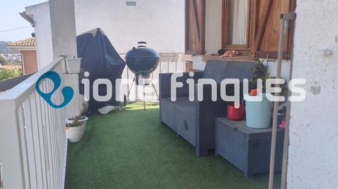 Photo 3 of Houses for sale in Nou Vendrell, El Vendrell