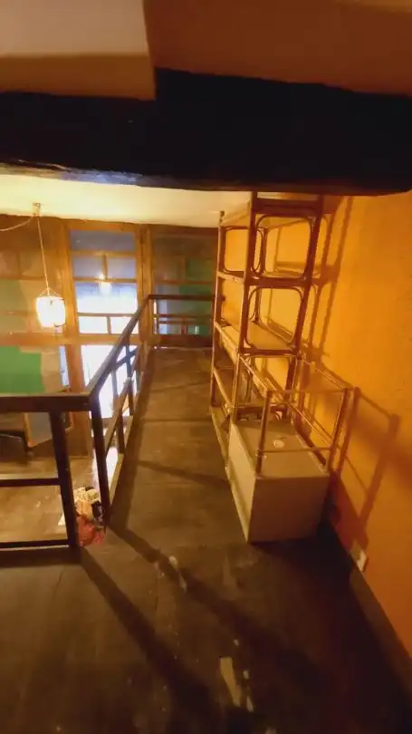 Gewerbefläche zum Verkauf in Kale Nagusia Kalea, imagen 14