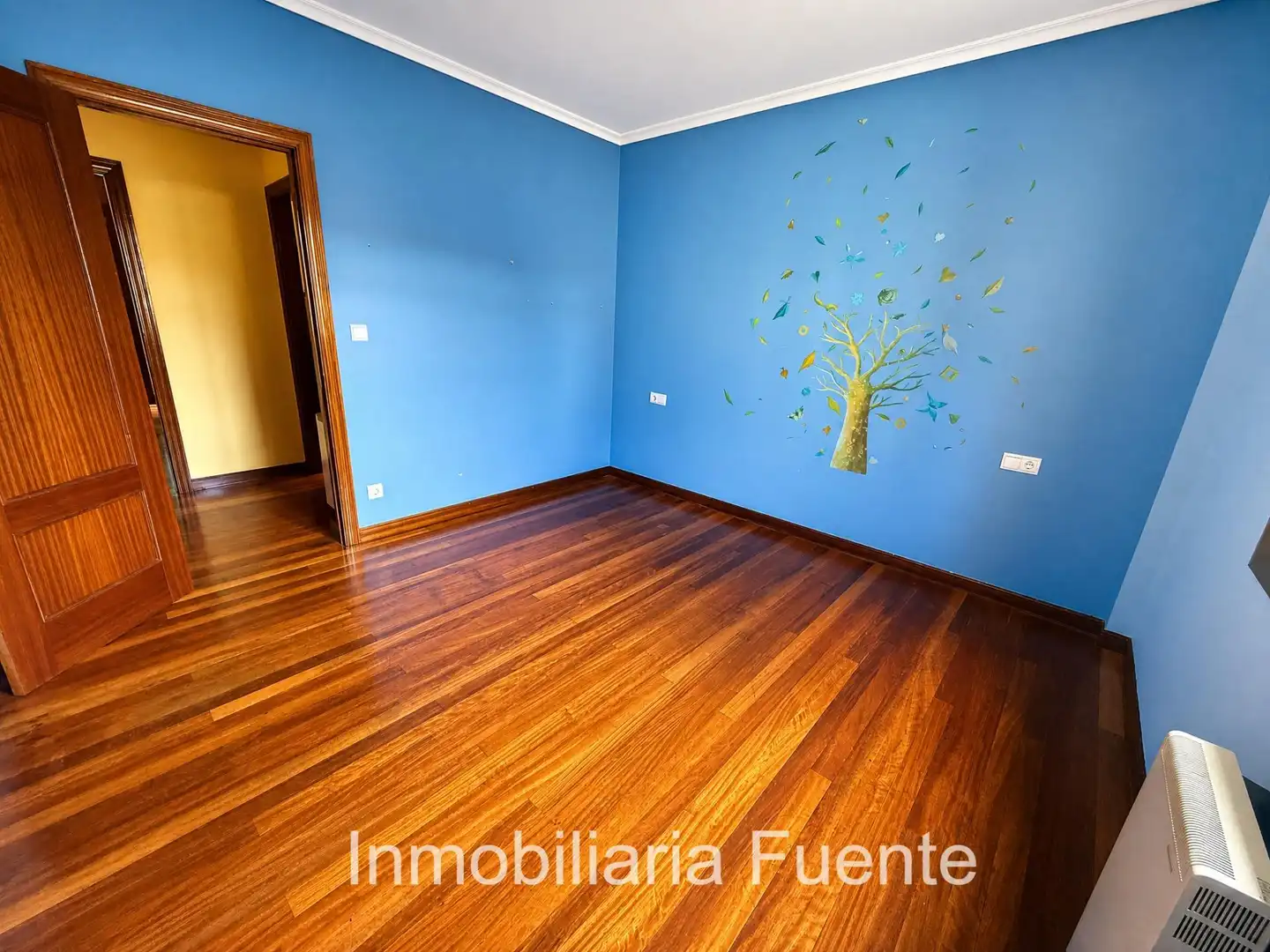 Sala d'estar de Pis en venda en Artzentales amb Calefacció