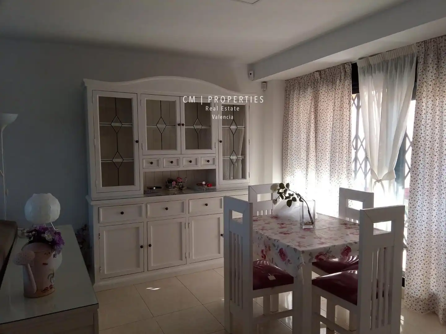 Maison mitoyenne avec terrasse à louer à Gomera de, imagen 4