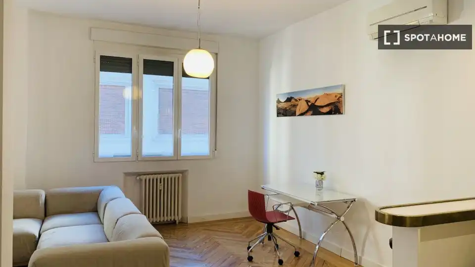 Appartement à louer à Centro, imagen 6