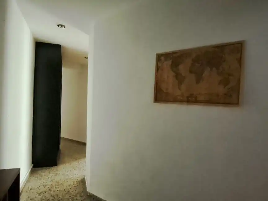 Pis en venda en  Zaragoza Capital amb Aire condicionat i Balcó