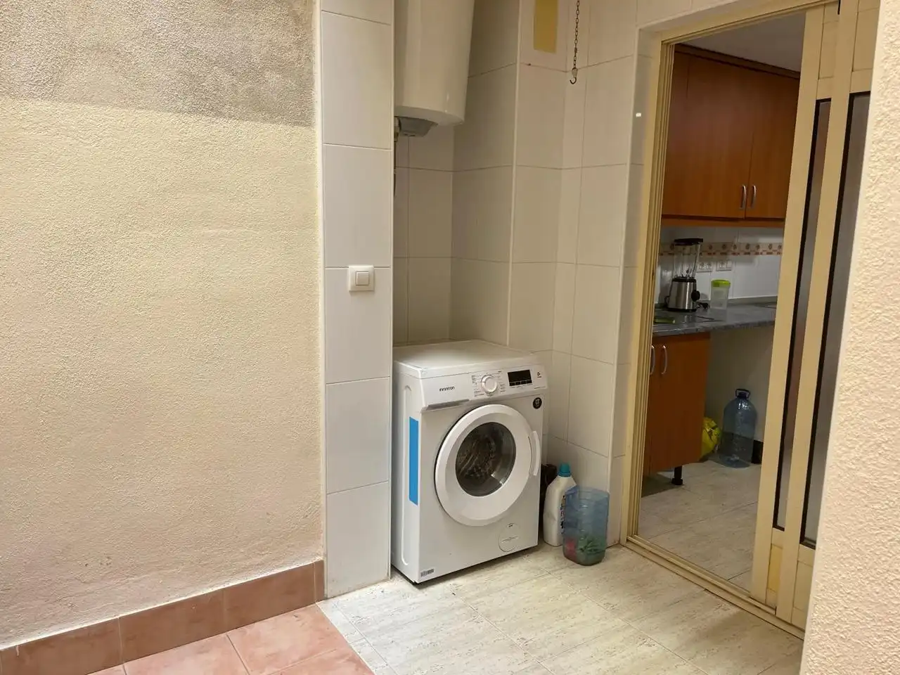 Ground floor for sale in Calle Donante, imagen 21
