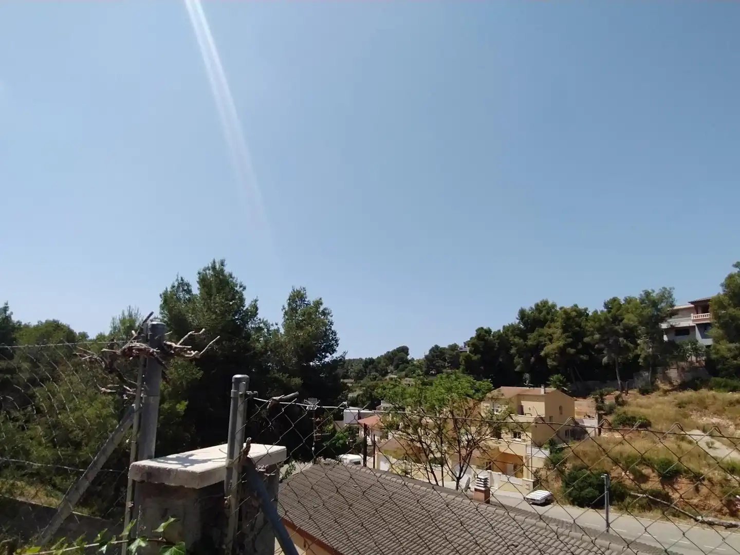 Terreno residencial en venta en Costa Cunit - Els Jardins - Els Rosers, imagen 18
