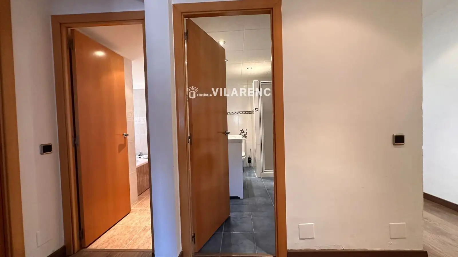 Flat for sale in Cuspide, imagen 14