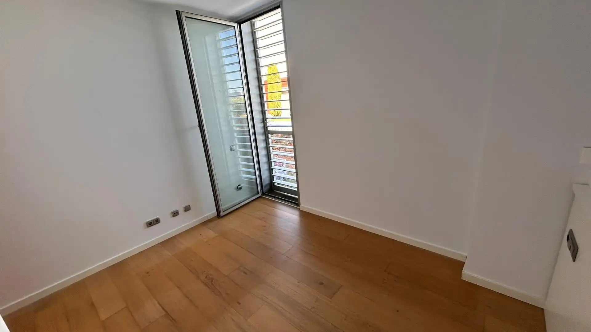 Bedroom of Duplexes for sale in Sant Pere de Ribes  with Air Conditioner, Heating and Private garden
