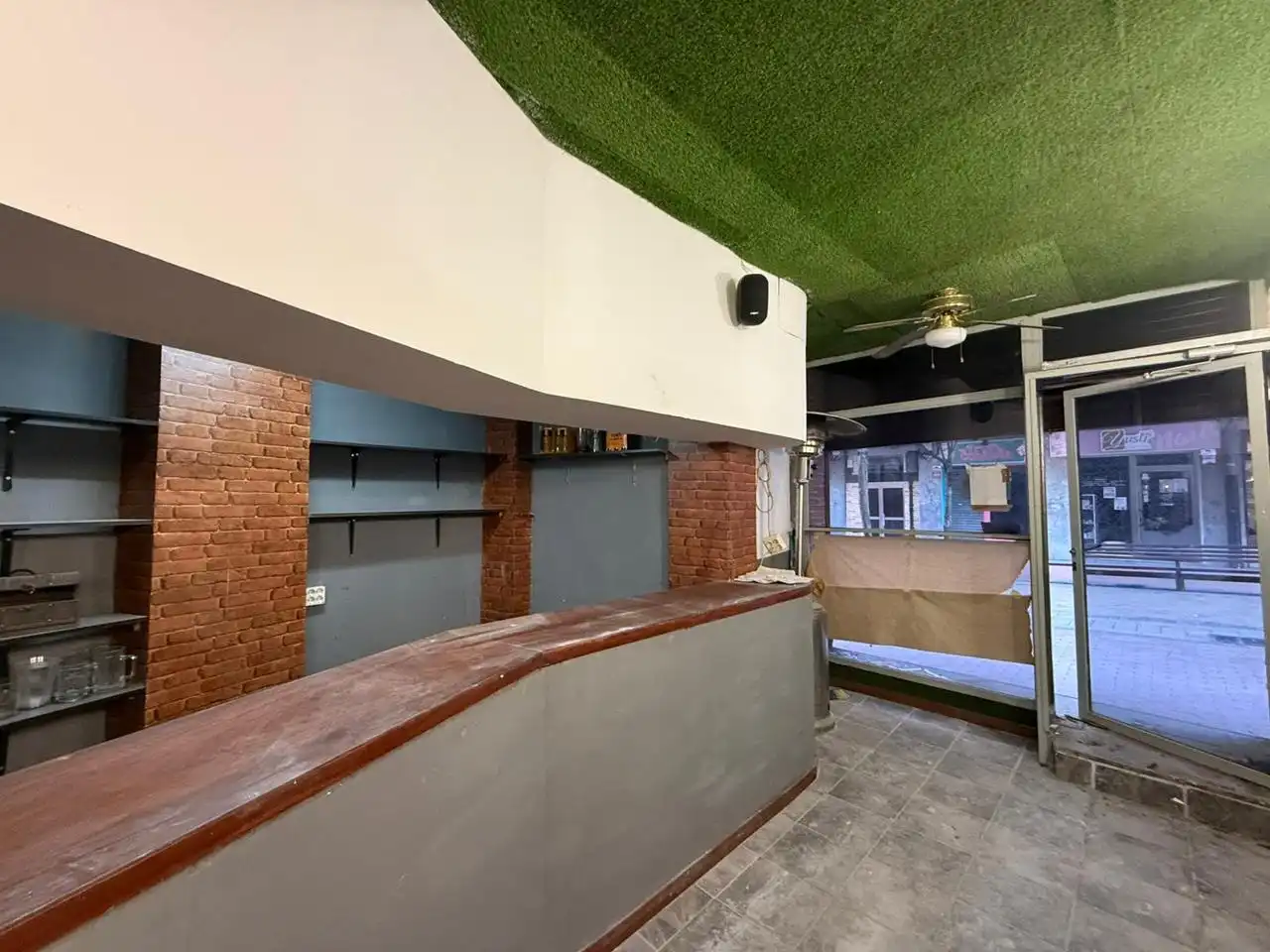 Local comercial en venda a Zaballa Kalea, imagen 5