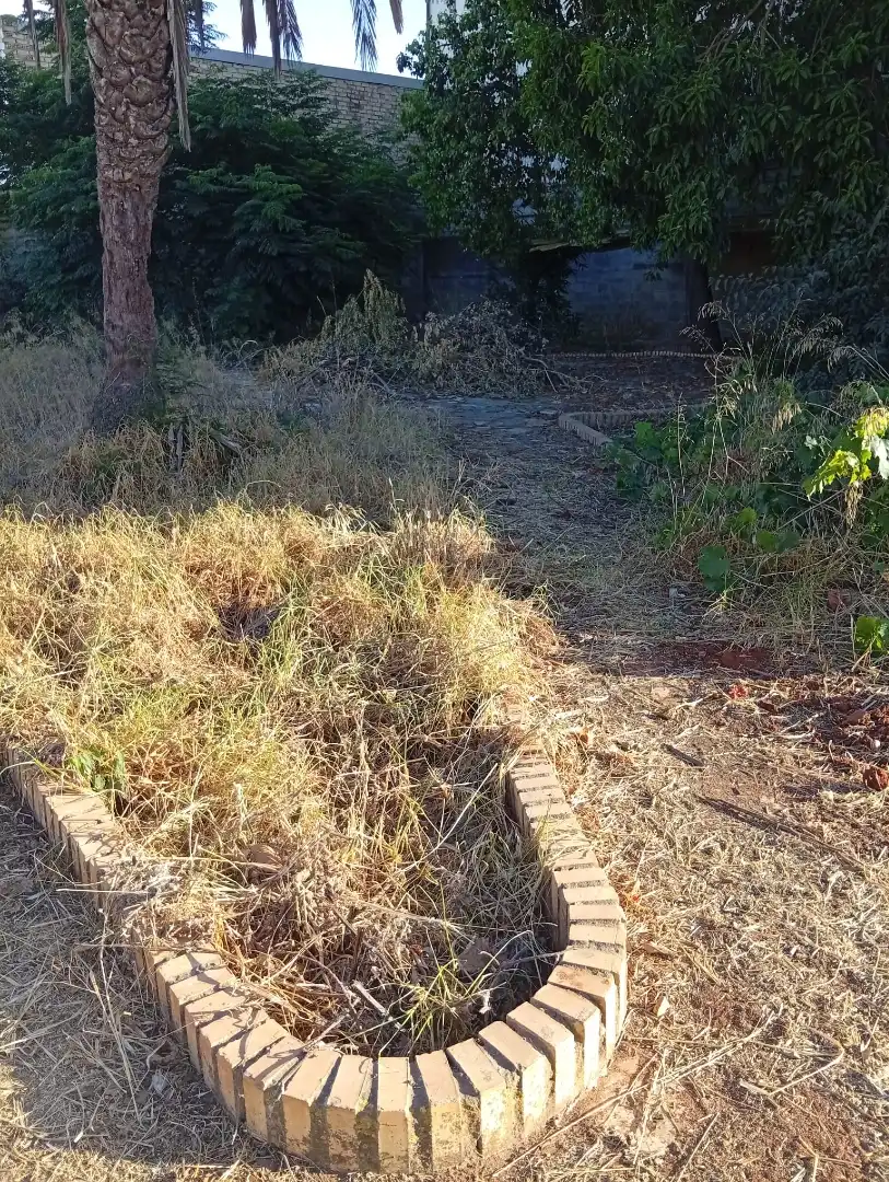 Terreni e lotti in vendita a La Hacienda - Nueva Andalucía, imagen 31