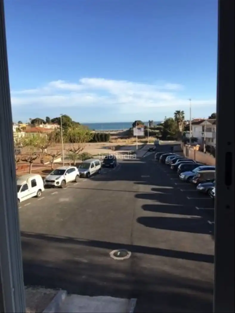 Appartement avec jardin à vendre à Carrer Salines A 69D, imagen 2