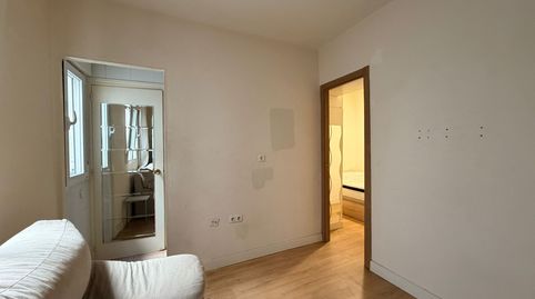 Foto 3 de Piso en venta en Calle de Eloy Gonzalo, Trafalgar, Madrid Capital