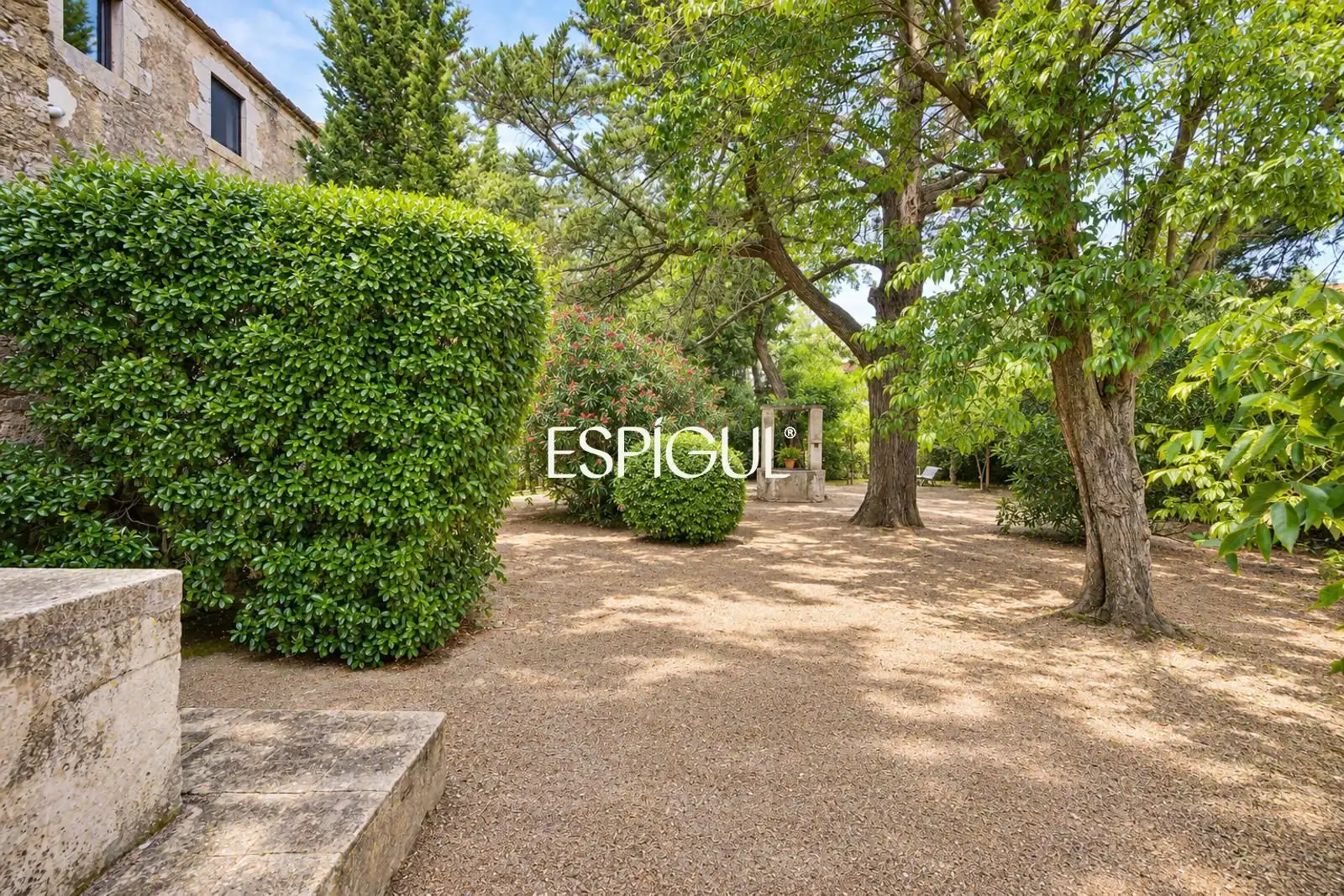 Maison avec terrasse à vendre à Codina, imagen 9