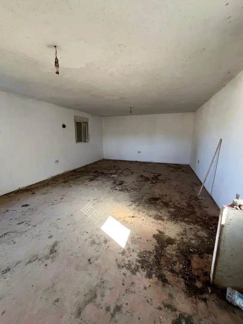 Casa o xalet en venda en Chiclana de la Frontera amb Jardí privat