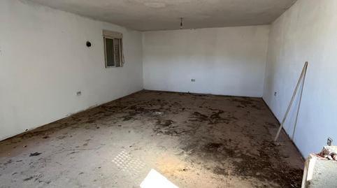 Foto 5 de Casa o chalet en venta en Los Franceses – La Vega, Cádiz