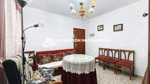 Photo 4 of Ground floor for sale in Universidad, Getafe