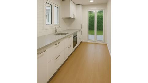 Foto 5 de Casa o xalet en venda a Cardona, Lloret Verd - Els Pinars, Girona