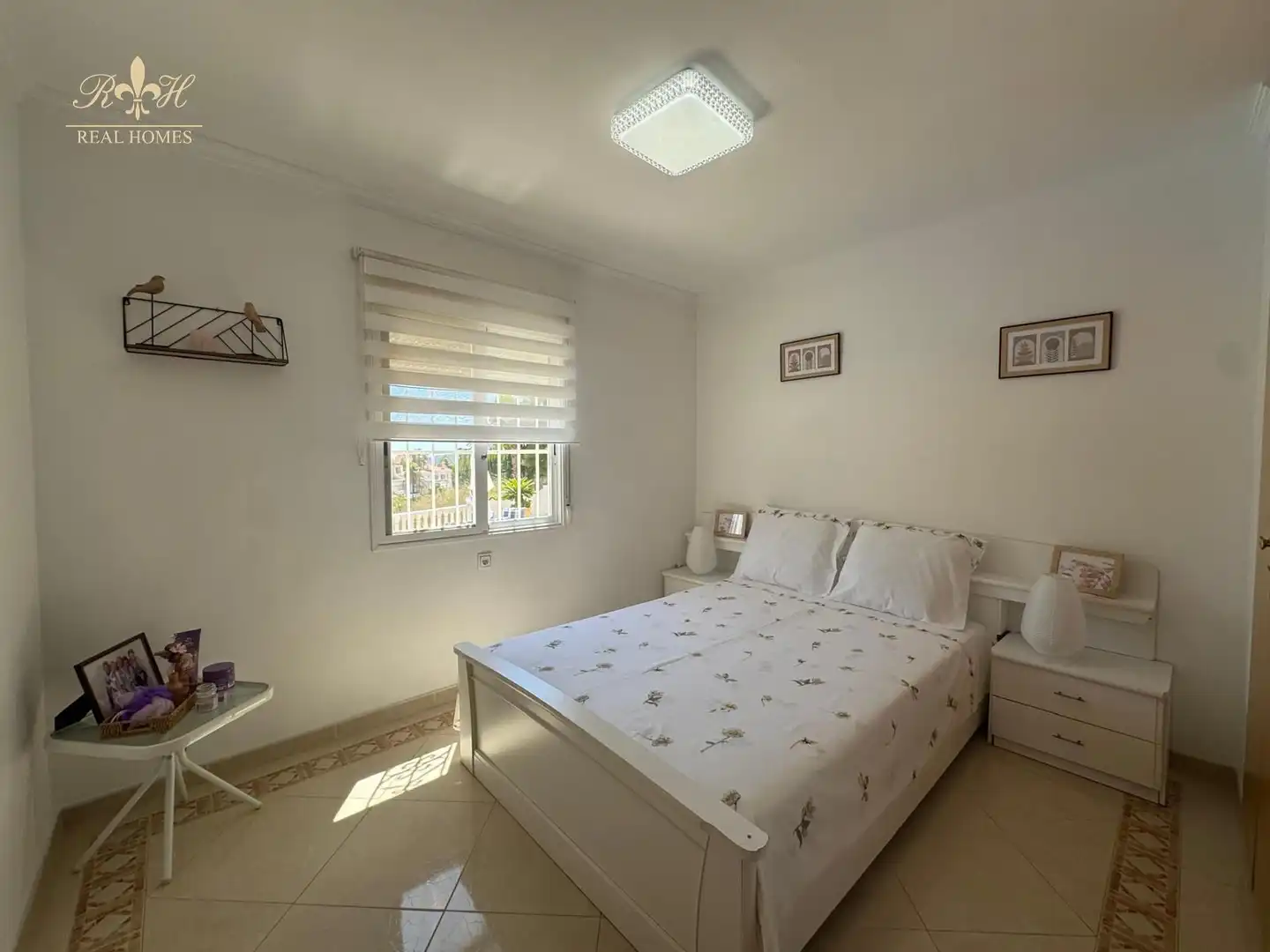 Villa avec piscine à vendre à SALVADOR, imagen 15
