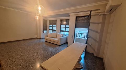 Foto 2 de Pis en venda a Sueca ciudad, Sueca