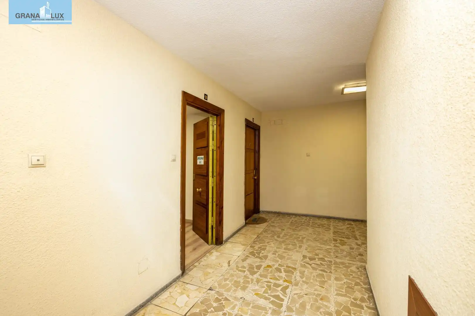 Appartement avec terrasse à vendre à Camino de Ronda, imagen 27