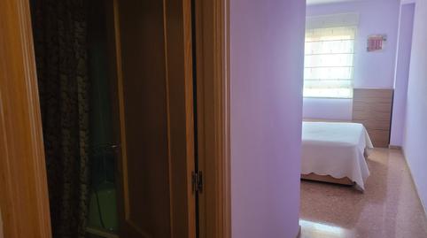 Foto 5 von Wohnung zur Miete in Centro, Almazora / Almassora