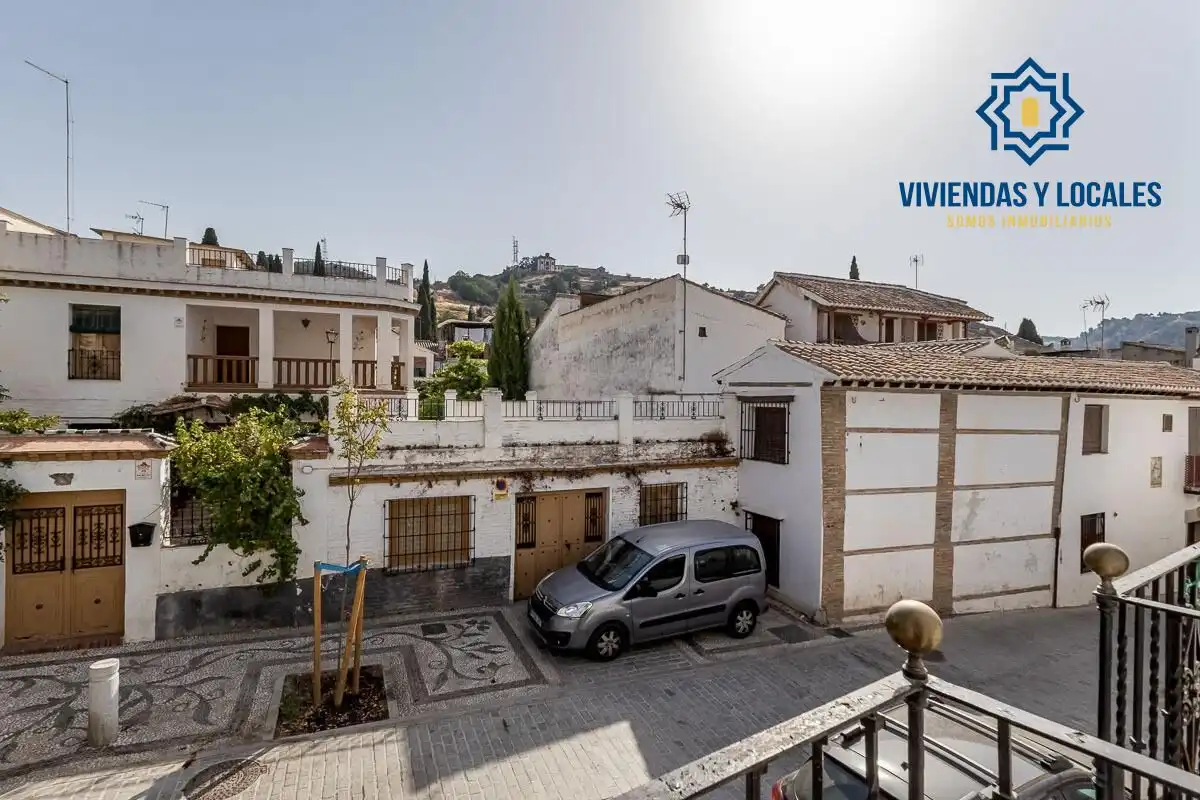 Casa en venda a Plaza DE LOS ORTEGAS, imagen 29