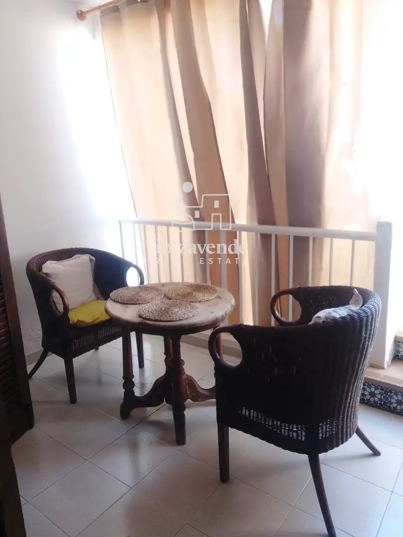 Flat to rent in sa marinada, imagen 9