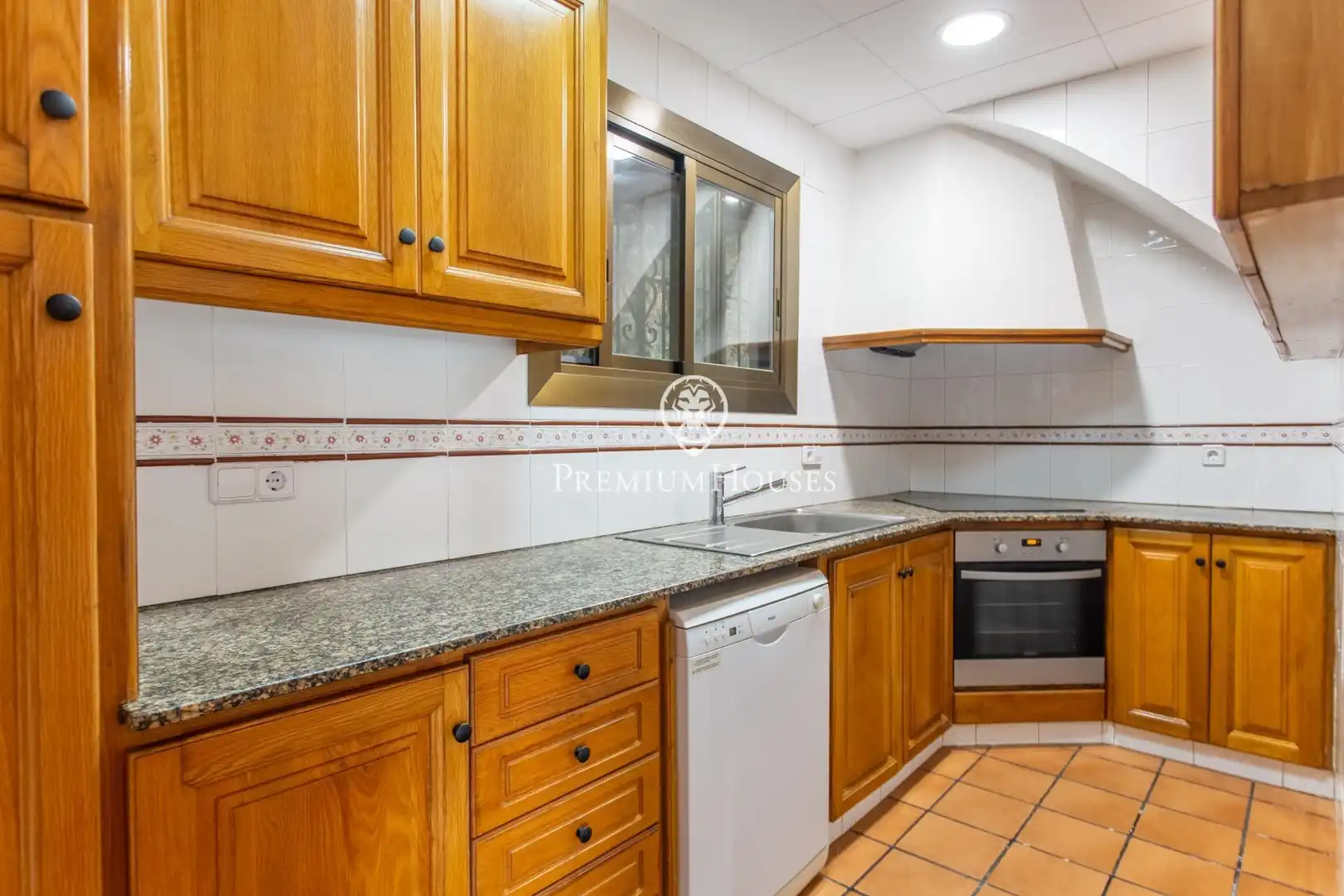 Casa en venta en Sant Cebrià de Vallalta, imagen 53