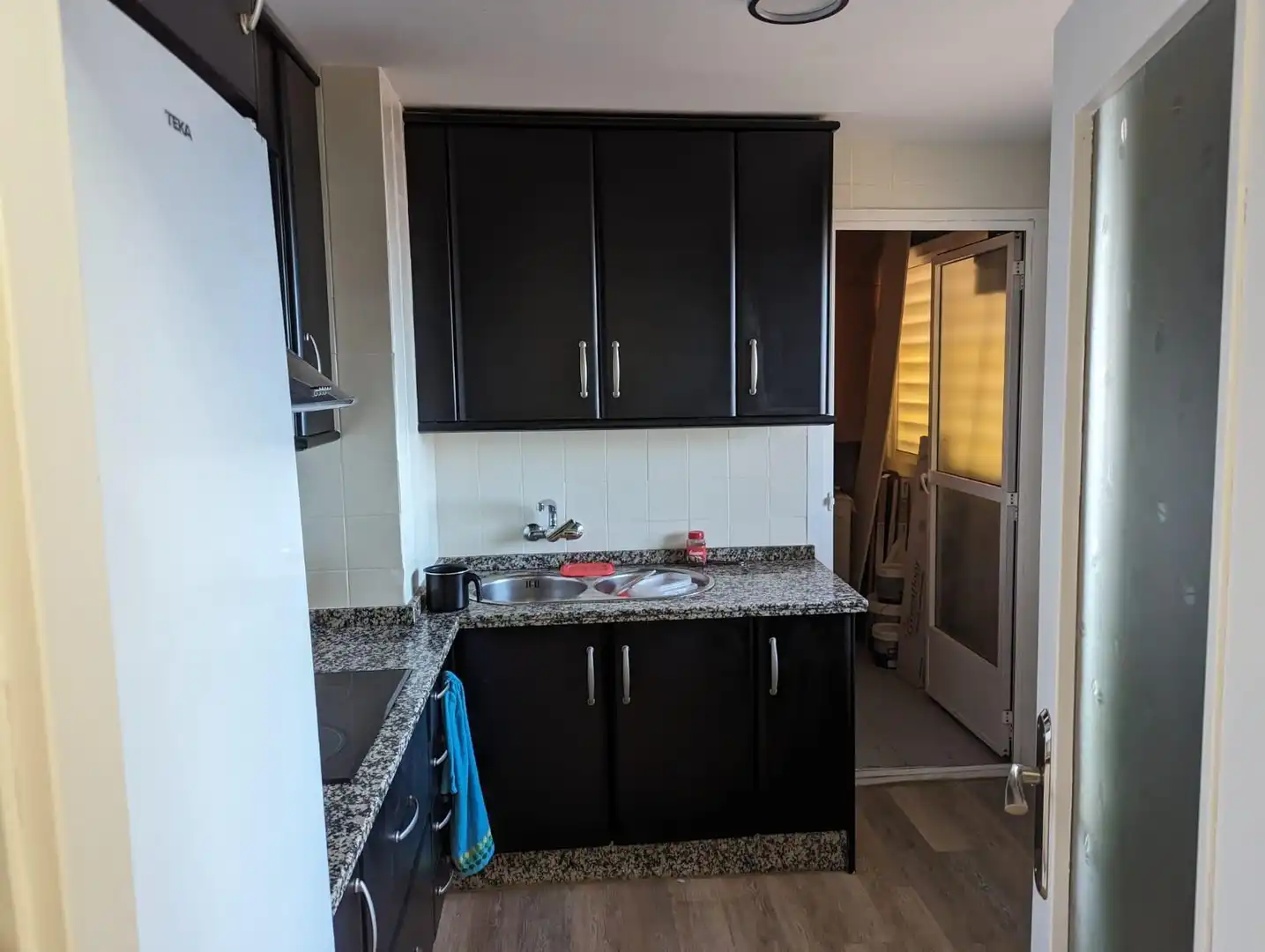 Piso en venta en La Cañada - Aldea Moret, imagen 16